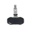 TPMS 315 MHz Tire Press Sensor Metal Stem for Chevy GMC Cadillac Buick Pontiac Repl OE 13516164 13581558 13598772 20922900 20964159