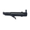 Duza Spălător Faruri Actuator pentru Mercedes W251 R350 2518600647