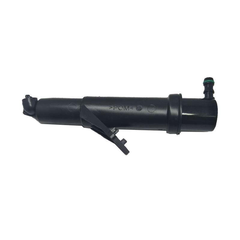 Duza Spălător Faruri Actuator pentru Mercedes W251 R350 2518600647