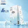 Philips Zhenyi Sonic Electric Toothbrush Personal Care Set CN Plug (adapter Included)