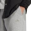 adidas All Szn Casual Shorts Men's IC9816