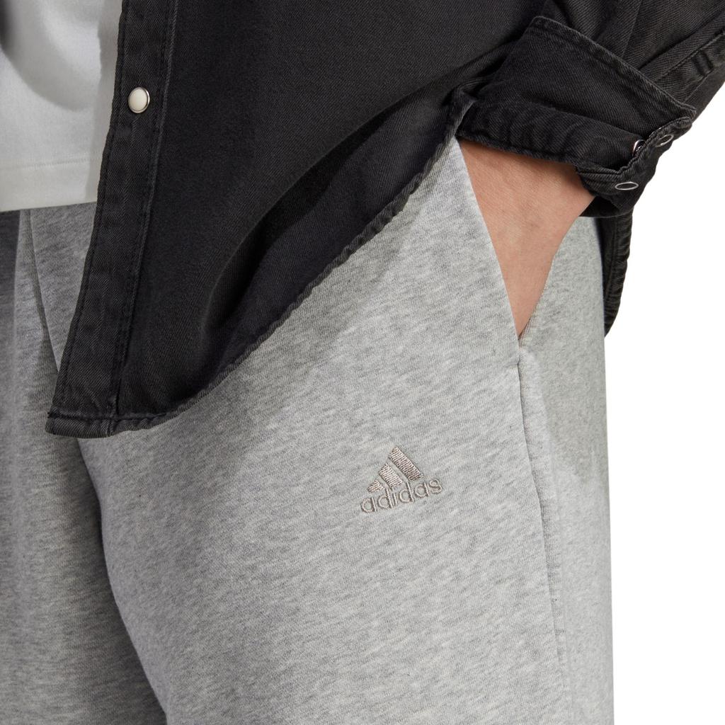 adidas All Szn Casual Shorts Men's IC9816