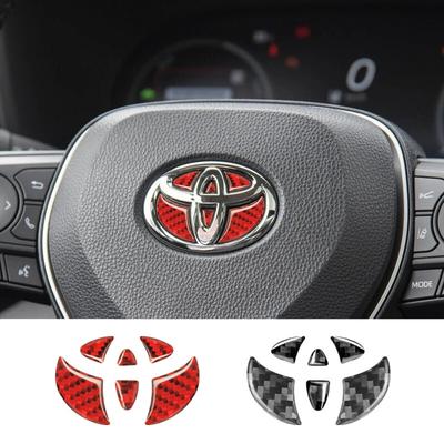 Accesorios Interior – Molduras interior