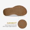 Teva Women S Daily Sandal With Extreme cuShioning Stvf2410270 Tgl