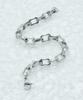 Iamj Original Link Bracelet