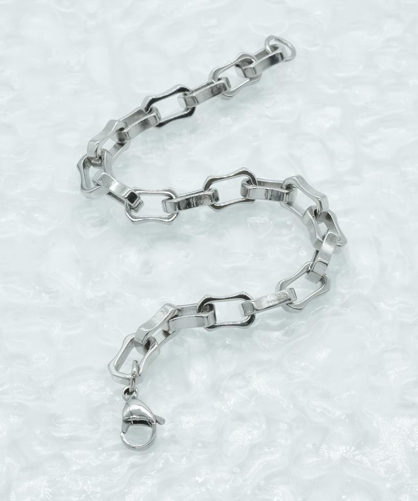 Iamj Original Link Bracelet