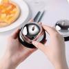 Desk Kitchen Hotel Counter Reception Christmas Craft Bell Restaurant Bar Ringer Call Bell Service Ring Home Restaurant Call Bell
