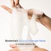 Biodance Masque profond Hydro Cera-nol Real 4EA