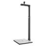 Echipamente electronice de birou – Scanere