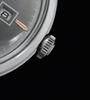 ORIENT Bambino Version 4 Automatic (with manual winding) Men's Watch (FAC08003A0) [Parallel Import]