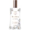 Fernanda  Fernanda  Fernanda Sustainable Fragrance Body Splash Blossom Beauty  95ml  Blossom Beauty