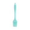Free Shipping Non-Shedding Silicone Oil Brush for Kitchen and BBQ - Food Grade