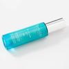 Thalgo serum intensywne liftingująco-ujędrniające vt21025