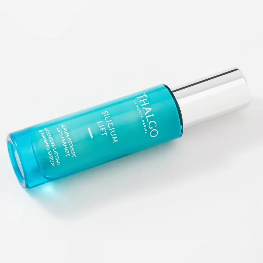 Thalgo serum intensywne liftingująco-ujędrniające vt21025