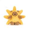 Barcelona Bär Hase Kaninchen Gelee Figuren: Plüschtier-Ornamente & Geschenke Kollektion