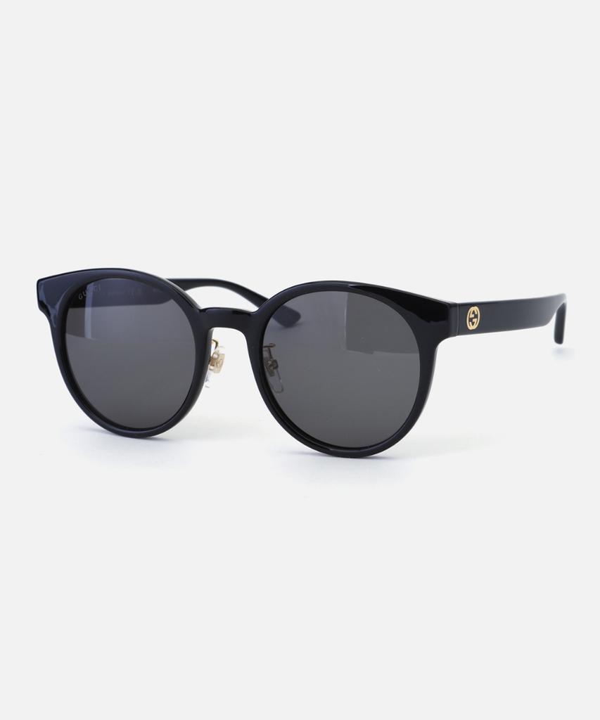 Gujjiaiweeo Gg1339Sk 001