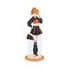 A3 Love Live! Superstar!! Kanon Shibuya Rock Taste Ver. Acrylic Stand, Anime Character Standing Figure