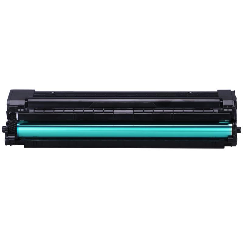 G&G Compatible Toner Cartridge NT-CNH1660XCT-3K