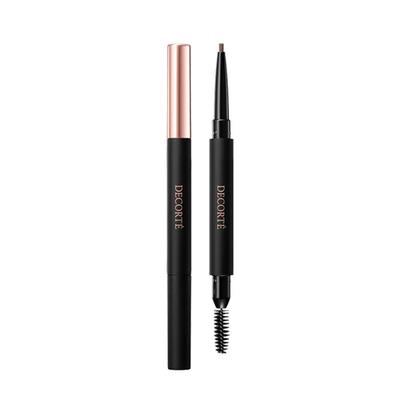 Cosme Decorte Pencil Eyebrow BR302