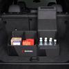 Faltbare Reise Camping Aufbewahrungs Aufräumbox Auto Zubehör Für Suzuki Jimny Samurai Vitara Swift Baleno Ignis Alto Splash DZire