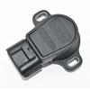 Throttle Position Sensor 89452-33010 For Toyota