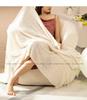 Light Luxury Solid Color Sofa Blanket - Air Conditioning, Decorative, Office Nap, Homestay, Autumn/Winter Use