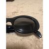 Used celine triomphe sunglasses
