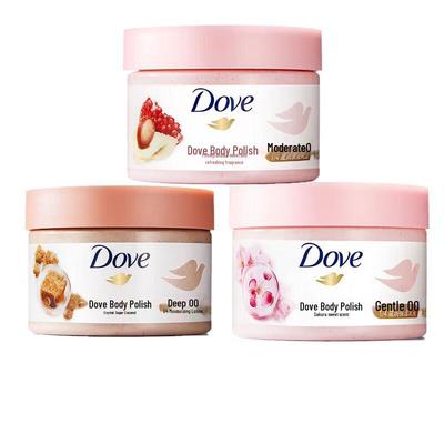 Produits pour le corps – Exfoliants pour le corps