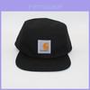 Cappellino da Baseball Classico in Cotone Con Protezione Solare E Traspirabilità Per Uomo e Donna
