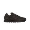 Stone Island x 574 Legacy Ghost Dunkelbraun Unisex Sneaker U574BSI1