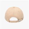 Iro Embroidered Logo Cap Greb Bei01