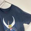 [USED] LASTNESTPLAM TREE TEE (L)