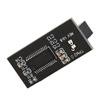 TPM 2.0 Encryption Security Module 20Pin LPC Encryption Security Module for Win for MSI for GC
