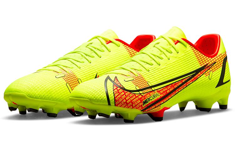 Nike Mercurial Vapor 14 Academy Fg Mg 'Motivation Pack' CU5691-760