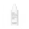 Venderma Exo Rejuba Mela C Power Serum 50ml