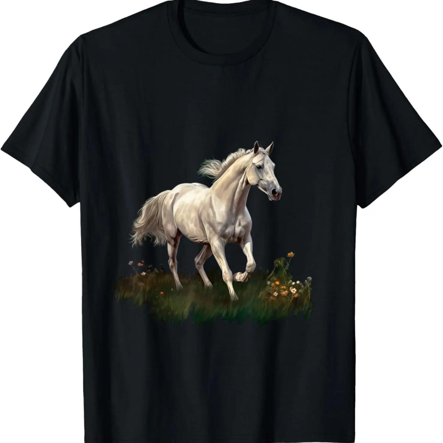 Mens Cute Pomegranate King Outfit Tropical Food For Men T-Shirt S чёрный