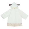 Sanrio Baby Bademantel (Pochacco) 420701