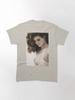 June Carter Cash Sublime Gia Carangi Classic T-Shirt