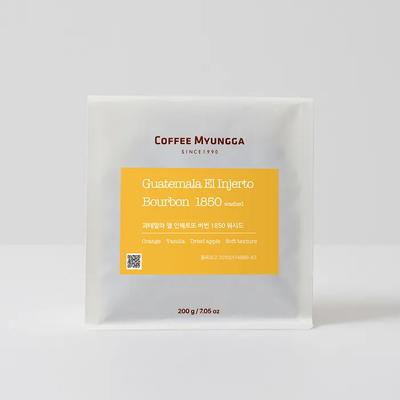 Caffè