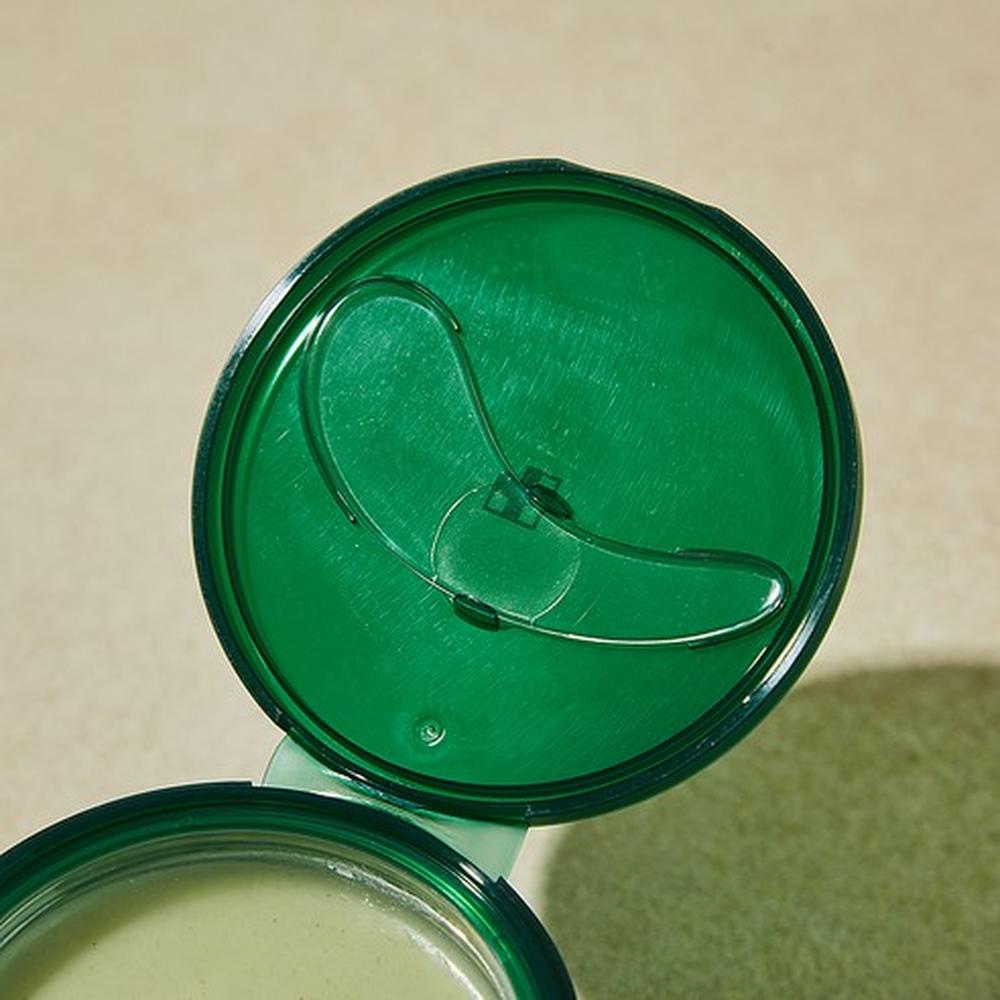 Medicube Super Cica Deep Cleansing Balm 100ml - Makeup Removal Pore Cleansing Care, Korean