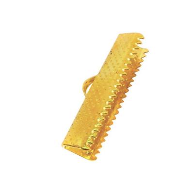 Výroba šperkov – Materiál pre výrobu šperkov