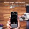 Multilingual Smart Voice Translator Pen with Vietnamese Offline Mode & MP3 Player