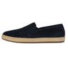 Pantelleria Espadrilles