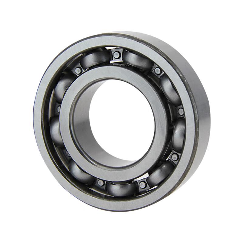 PNY 6200 Series Deep Groove Ball Bearing
