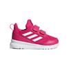 Adidas Altarun Sports Casual Durable Breathable Low-Top Walking Shoes Baby Shoes Pink CG6819