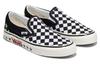 Vans Classic Slip On 98 Dx 'Black White' VN0A7Q58BZW
