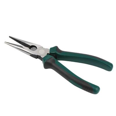 SATA Duo Mei Needle Nose Pliers