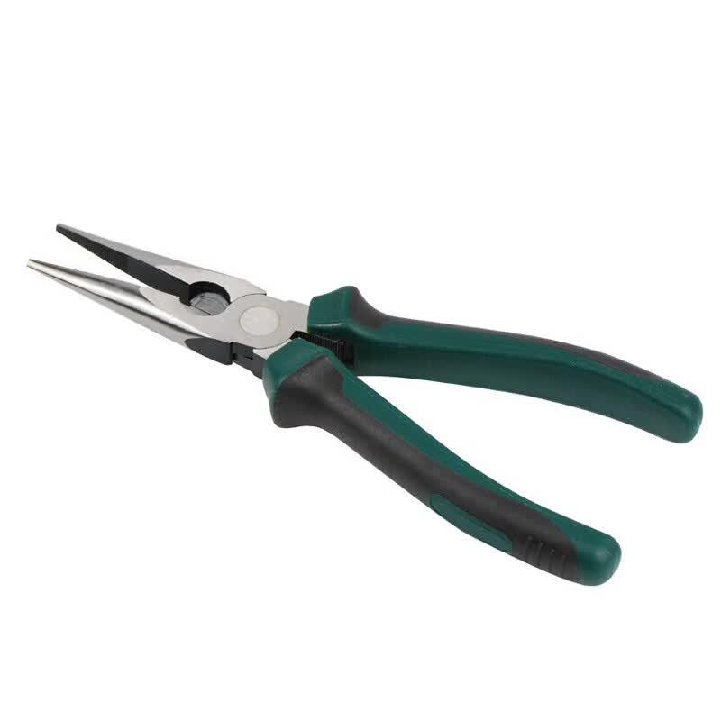 SATA Duo Mei Needle Nose Pliers