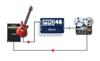 Radial PRO RMP Radial Box Re-amplifier "product"