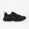 Gel-nyc Utility Sneakers Midnight/Black
